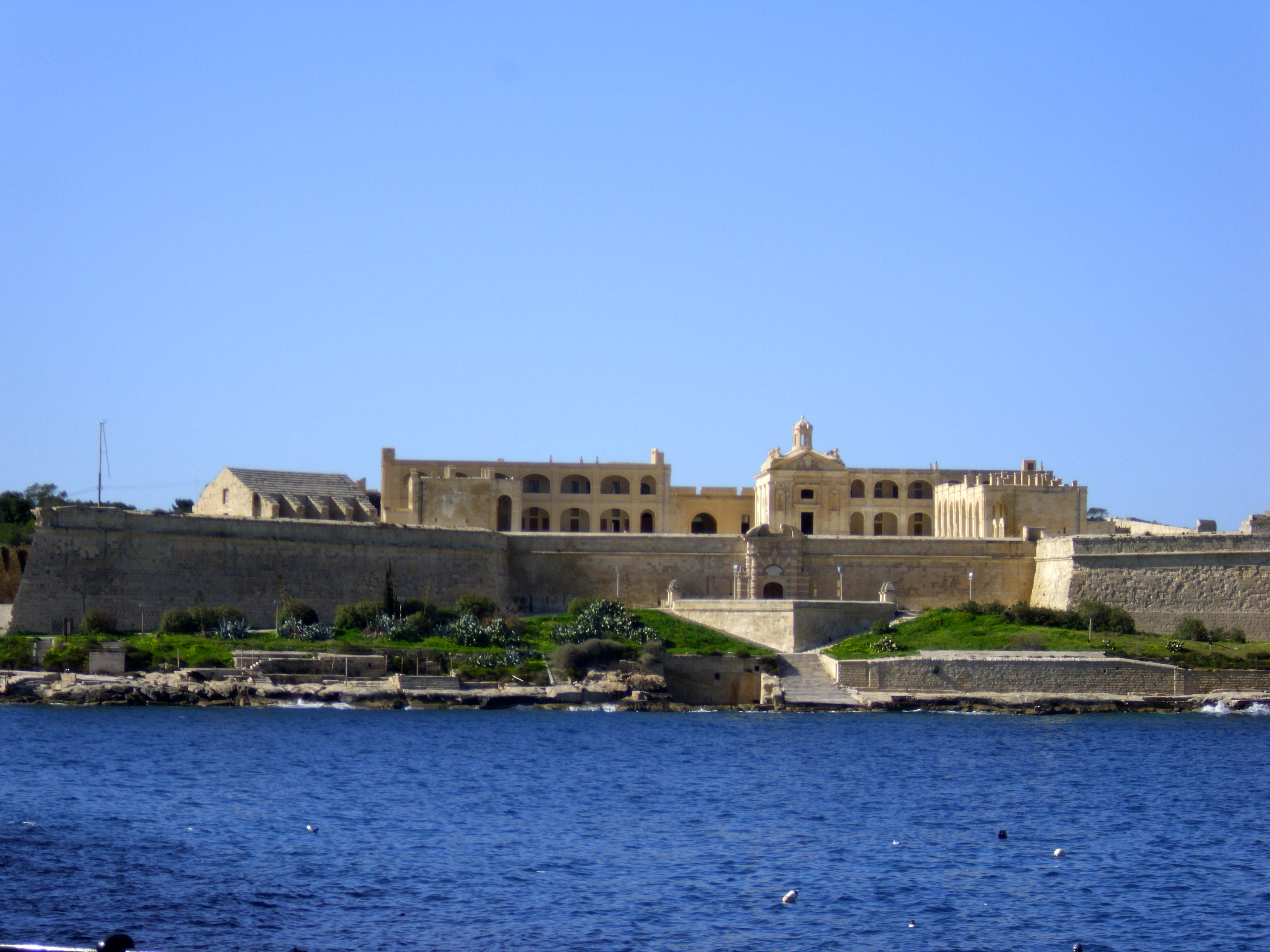 Image description of picture_2